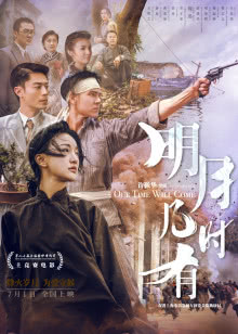 VR影院体验
